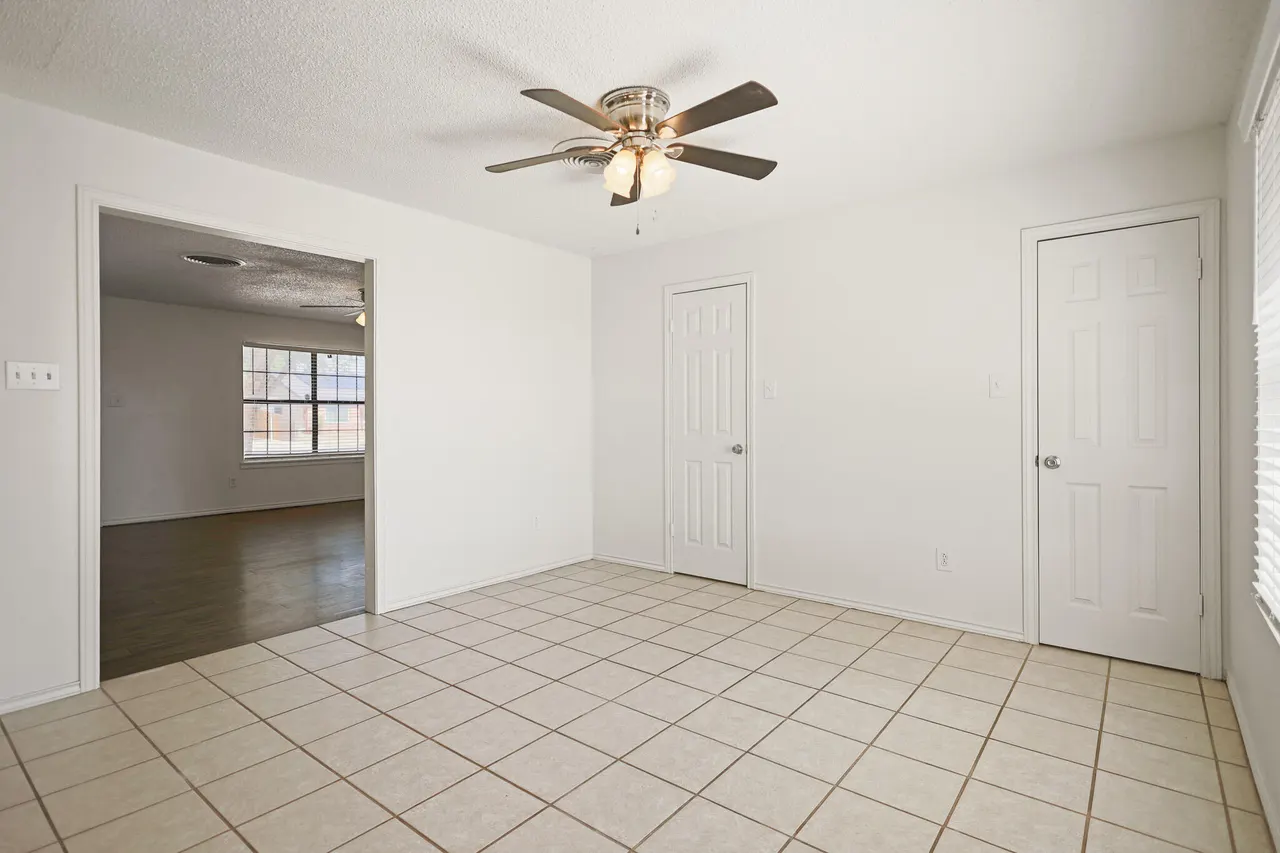 Photo 15 — 2509 Juneau Avenue, Lubbock, TX 79407
