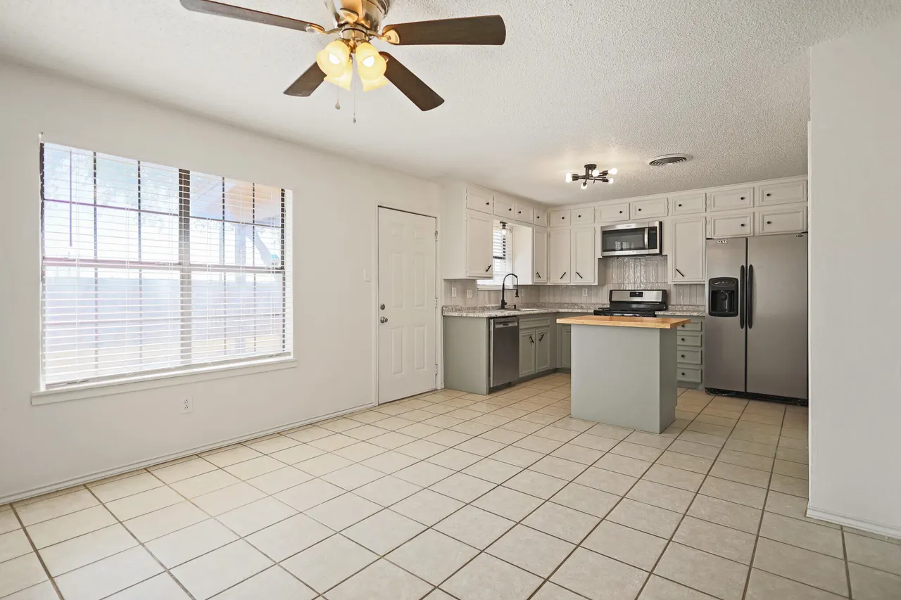 Photo 17 — 2509 Juneau Avenue, Lubbock, TX 79407