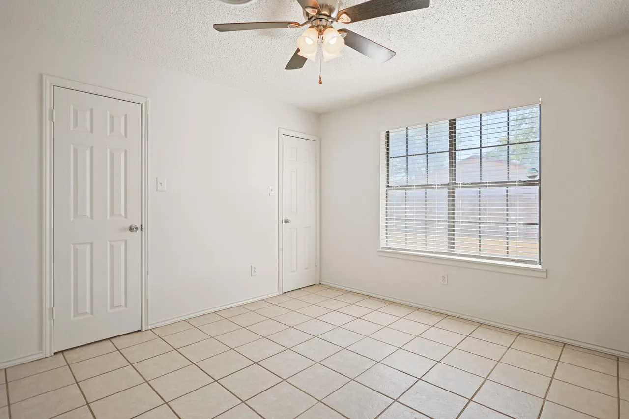 Photo 18 — 2509 Juneau Avenue, Lubbock, TX 79407