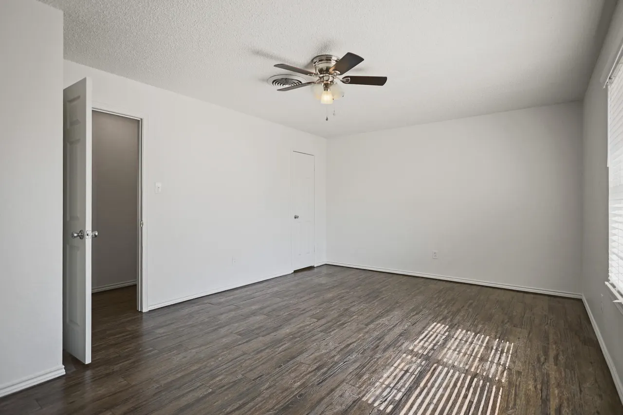 Photo 21 — 2509 Juneau Avenue, Lubbock, TX 79407