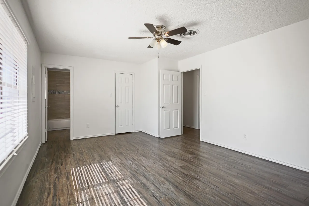Photo 22 — 2509 Juneau Avenue, Lubbock, TX 79407