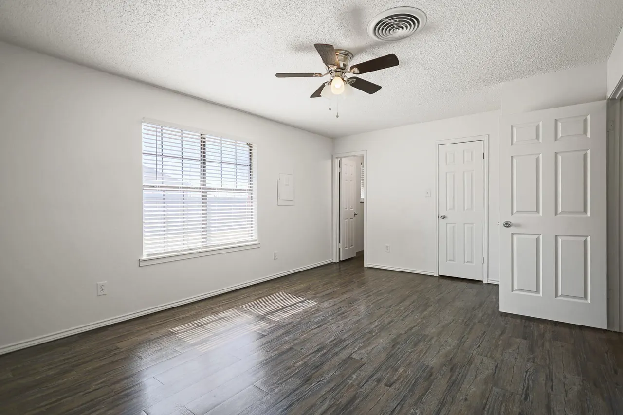 Photo 23 — 2509 Juneau Avenue, Lubbock, TX 79407