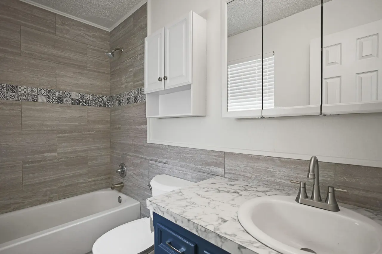 Photo 24 — 2509 Juneau Avenue, Lubbock, TX 79407