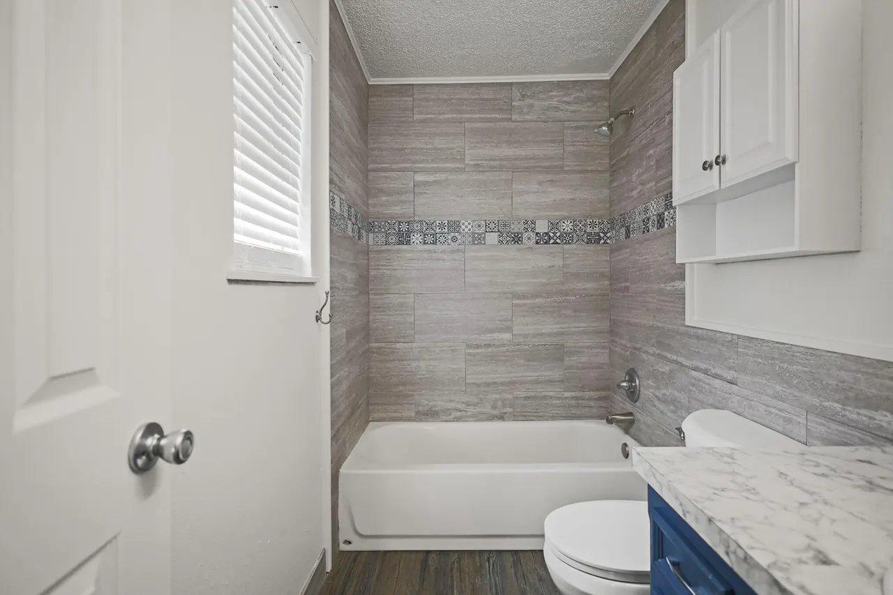 Photo 25 — 2509 Juneau Avenue, Lubbock, TX 79407