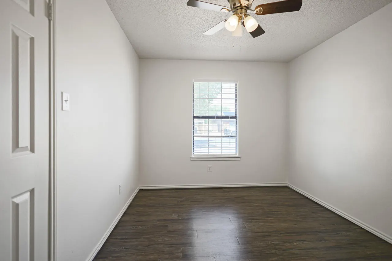 Photo 26 — 2509 Juneau Avenue, Lubbock, TX 79407