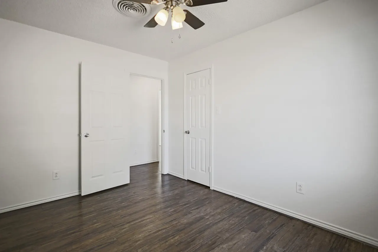 Photo 27 — 2509 Juneau Avenue, Lubbock, TX 79407