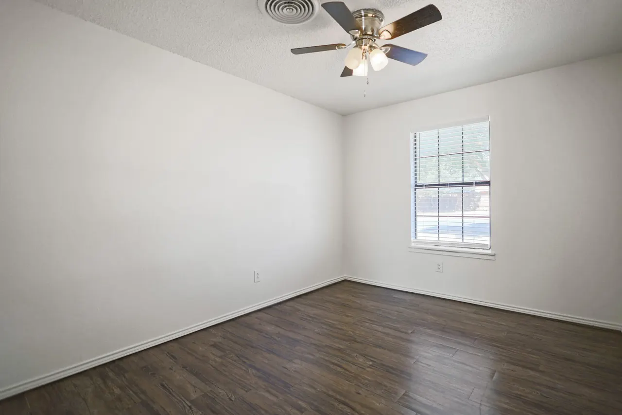 Photo 28 — 2509 Juneau Avenue, Lubbock, TX 79407