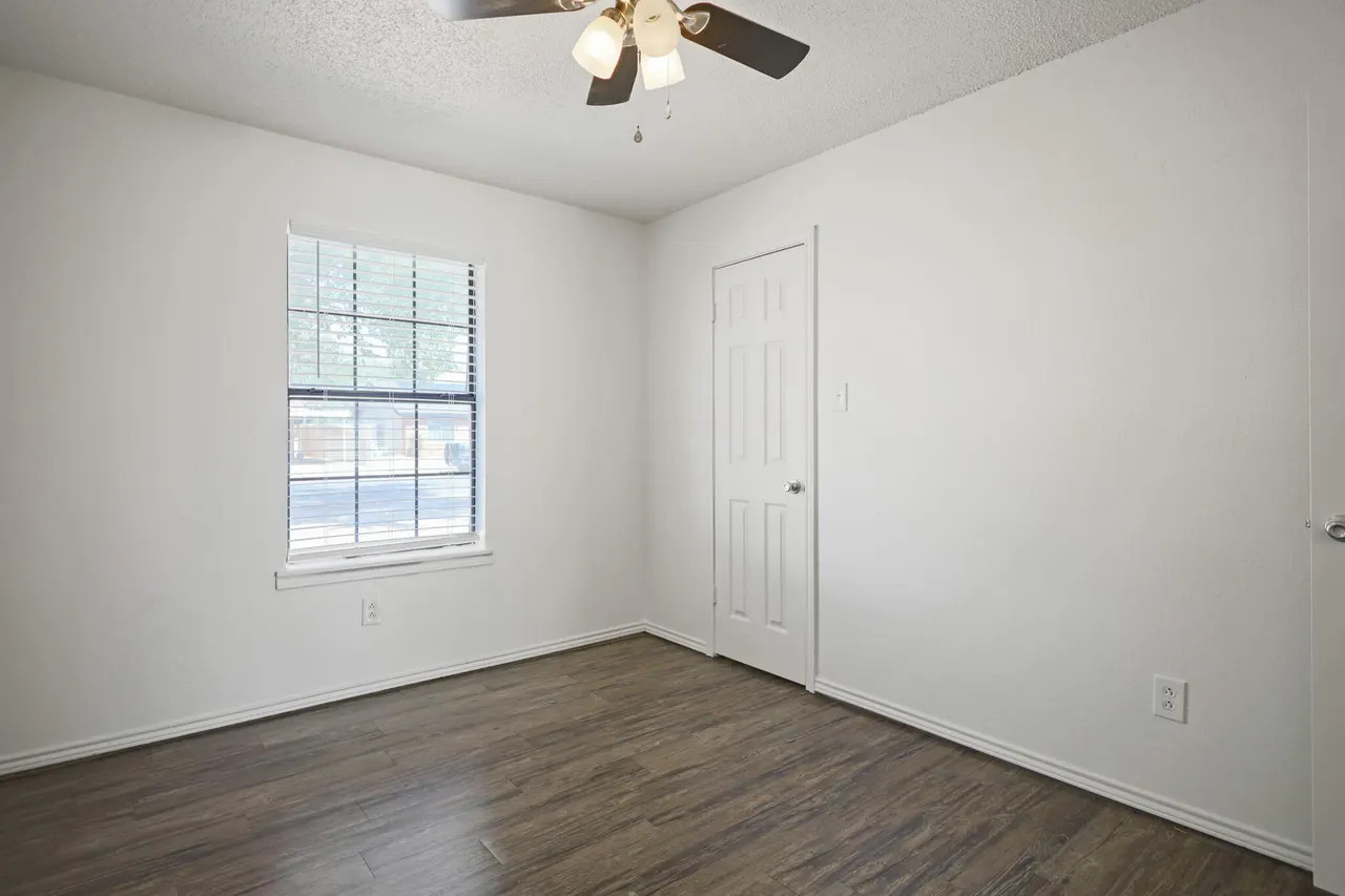 Photo 29 — 2509 Juneau Avenue, Lubbock, TX 79407