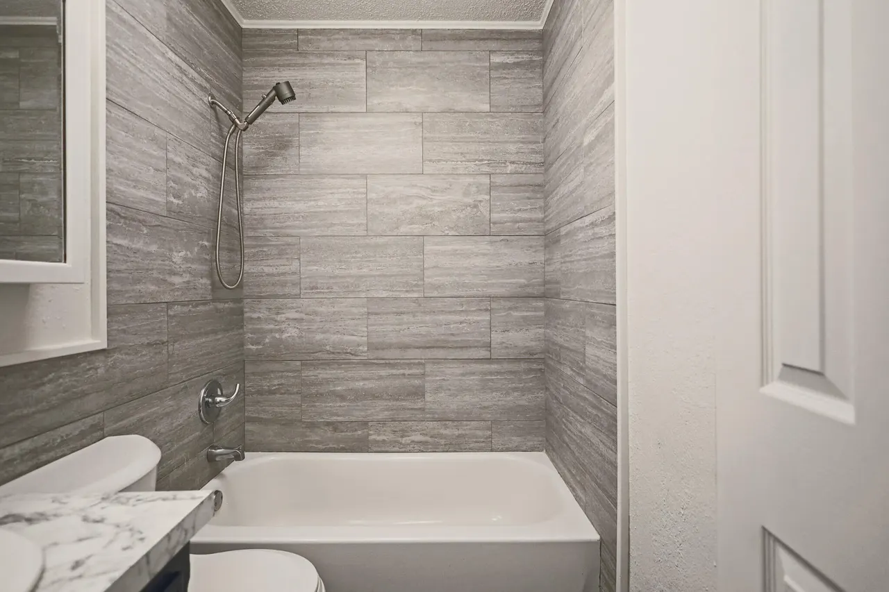 Photo 31 — 2509 Juneau Avenue, Lubbock, TX 79407