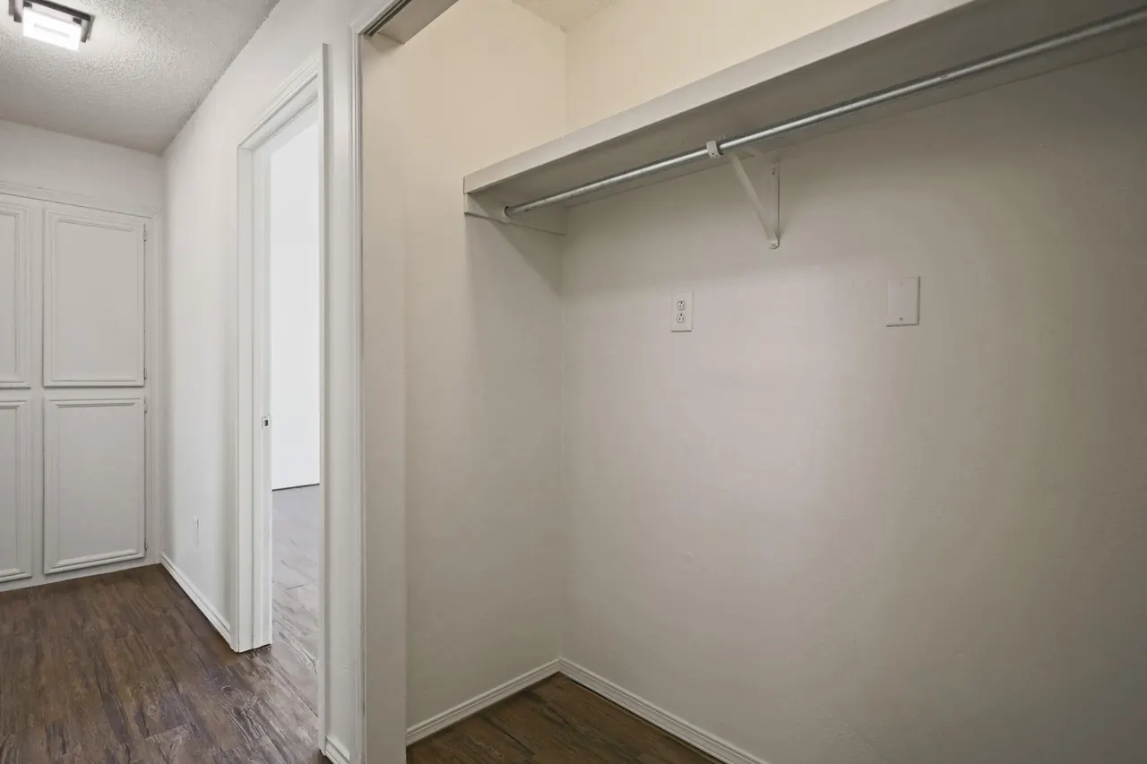 Photo 32 — 2509 Juneau Avenue, Lubbock, TX 79407