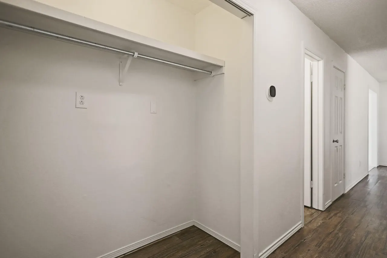 Photo 33 — 2509 Juneau Avenue, Lubbock, TX 79407