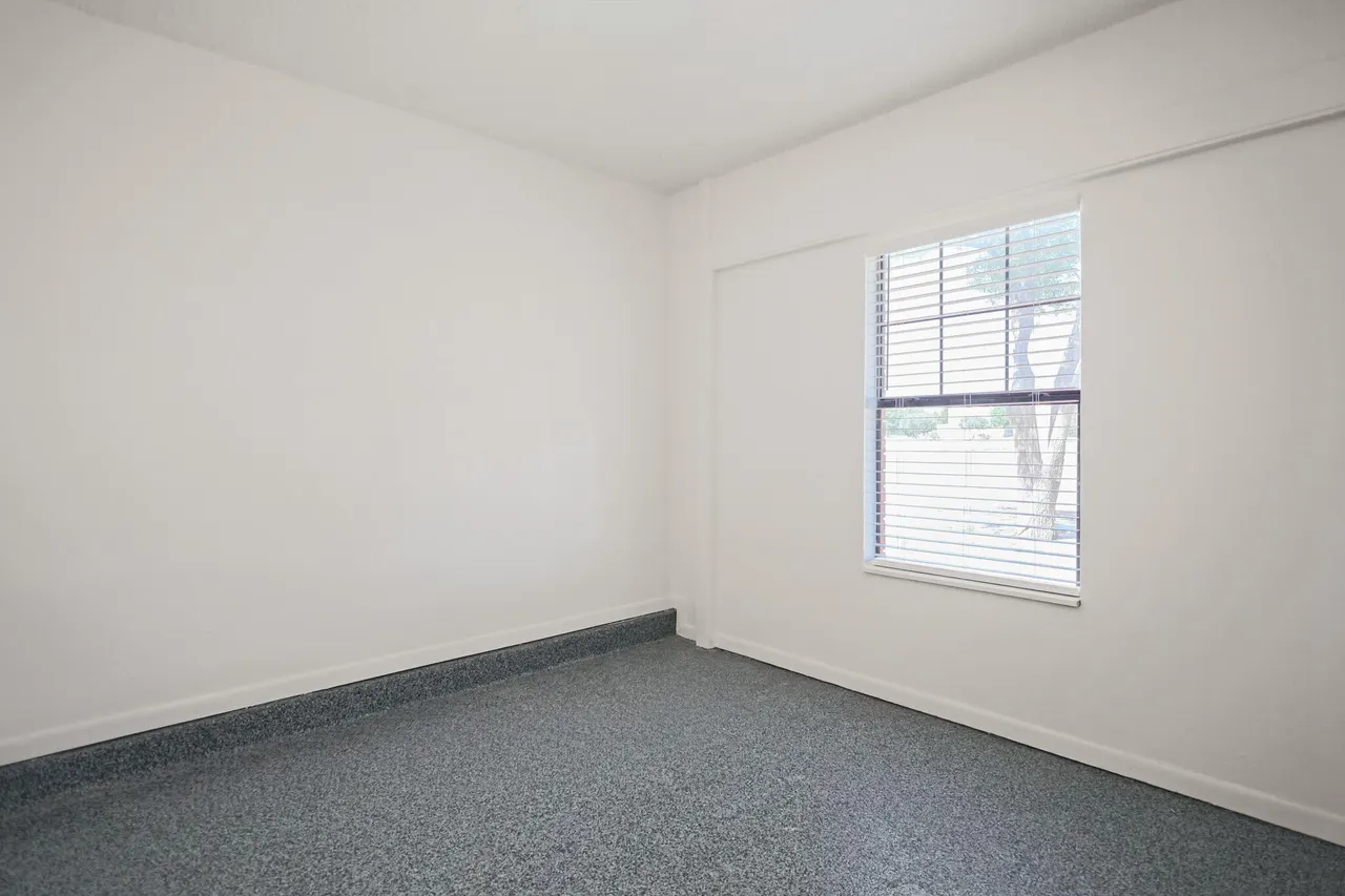 Photo 34 — 2509 Juneau Avenue, Lubbock, TX 79407