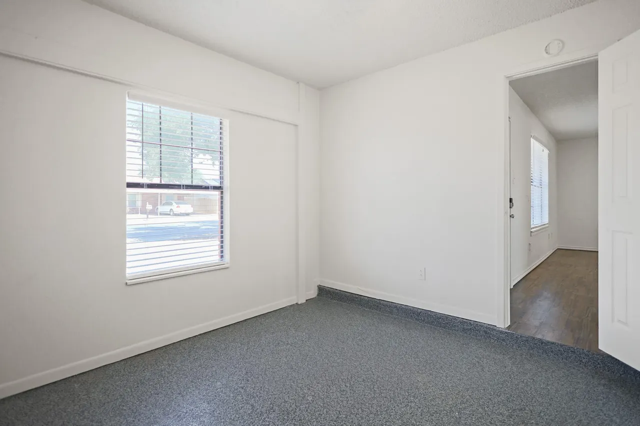 Photo 35 — 2509 Juneau Avenue, Lubbock, TX 79407