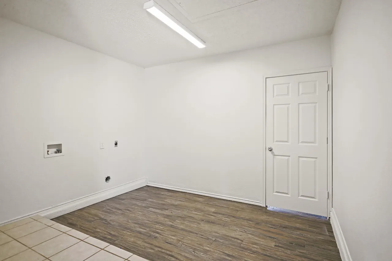 Photo 36 — 2509 Juneau Avenue, Lubbock, TX 79407