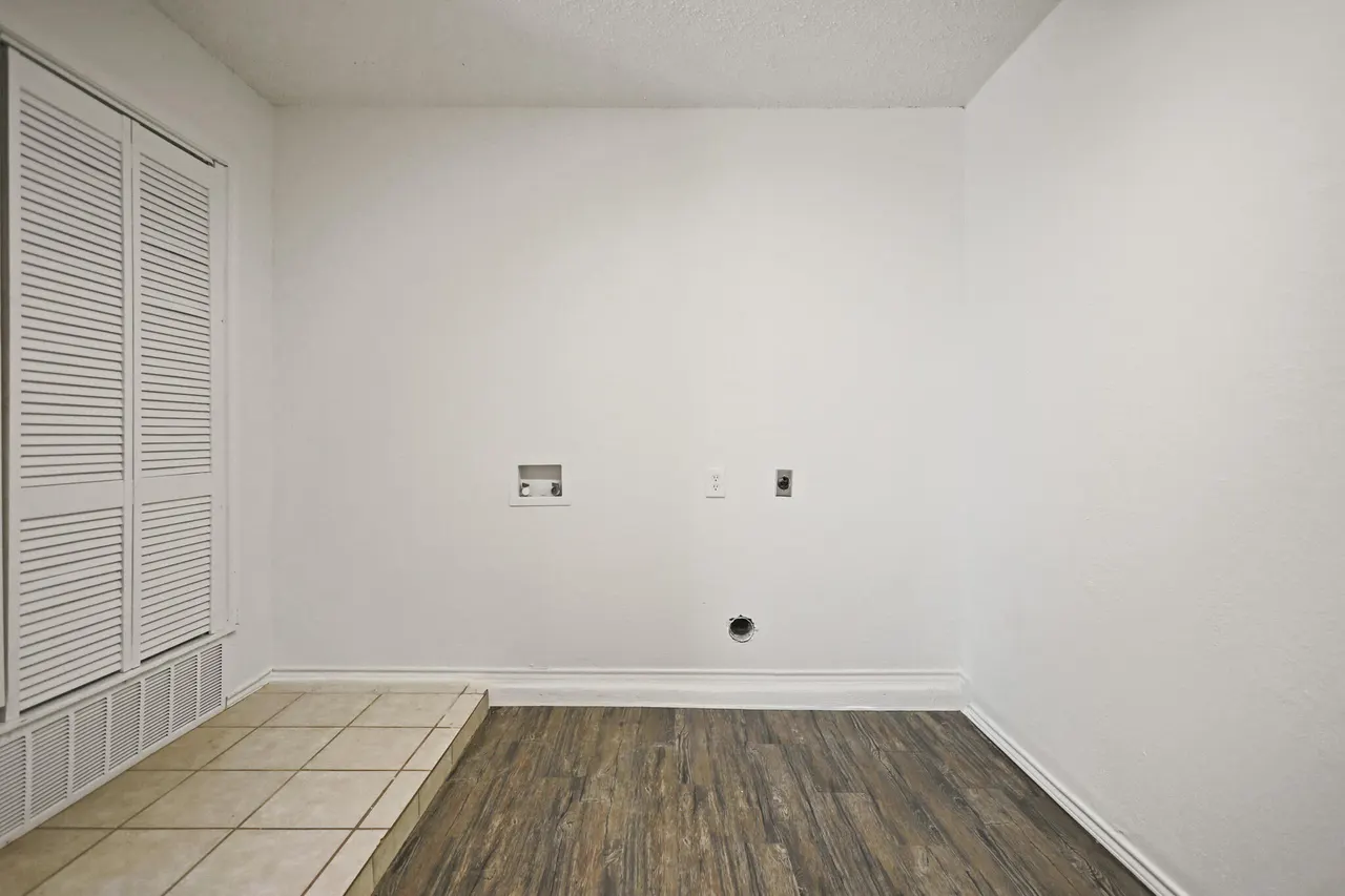 Photo 37 — 2509 Juneau Avenue, Lubbock, TX 79407