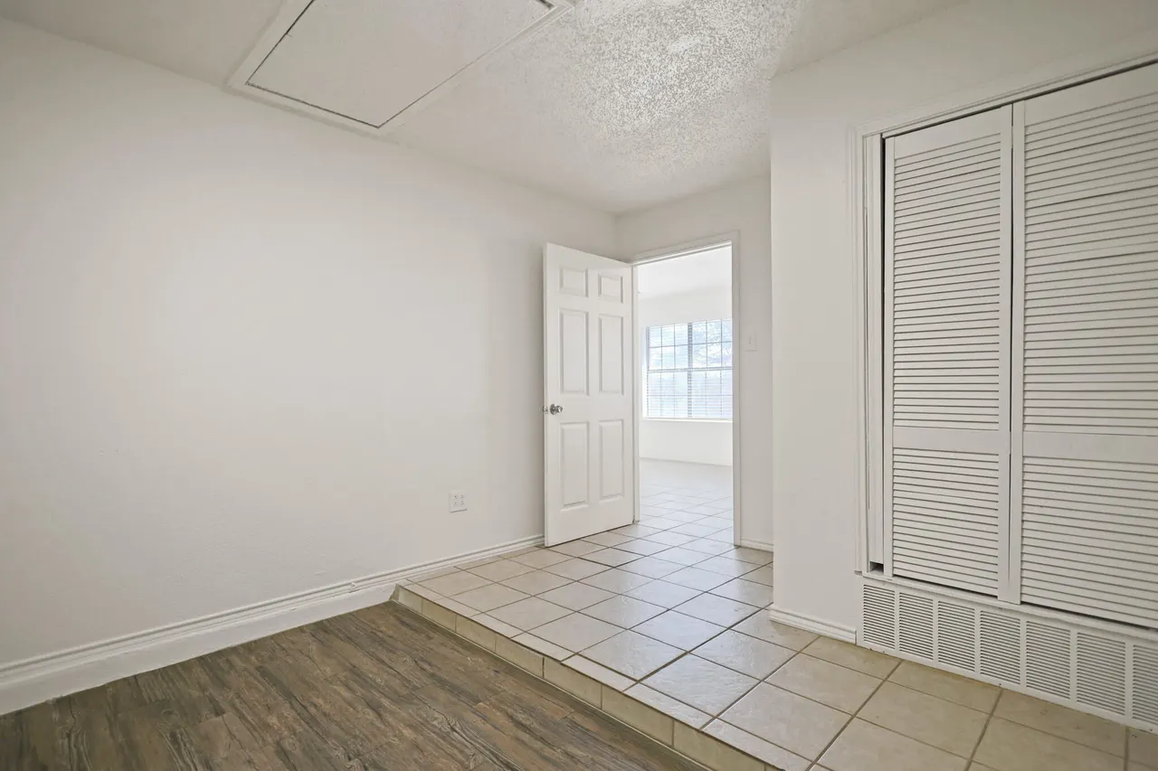 Photo 38 — 2509 Juneau Avenue, Lubbock, TX 79407