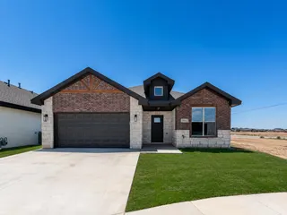 Sold home at 5804 Viola Avenue