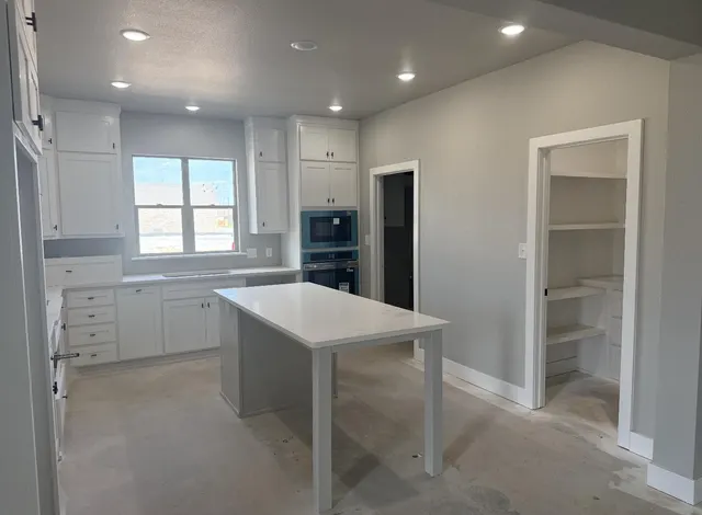 Photo 2 — 7522 58th Street, Lubbock, TX 79407