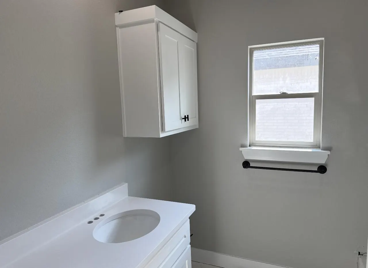 Photo 5 — 7522 58th Street, Lubbock, TX 79407