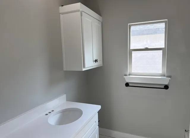 Photo 5 — 7522 58th Street, Lubbock, TX 79407