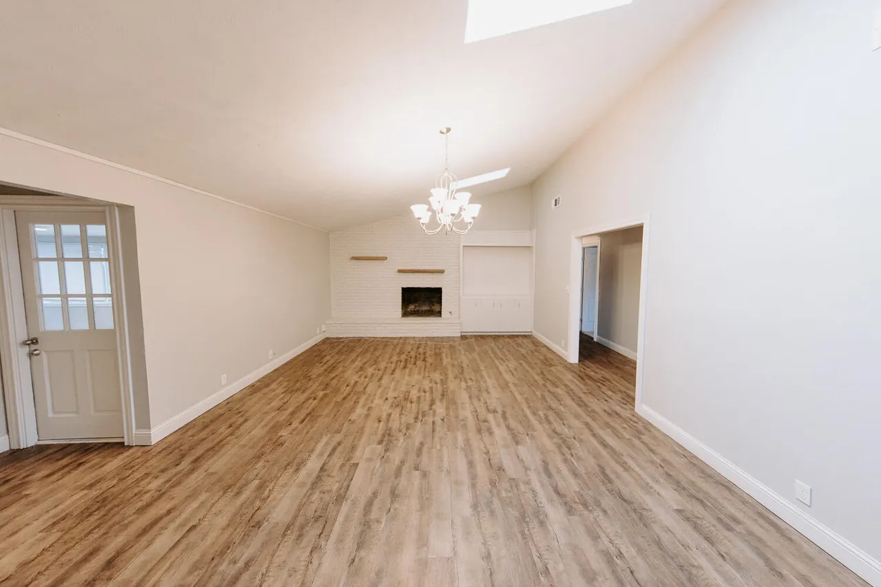 Photo 2 — 3432 60th Street, Lubbock, TX 79413