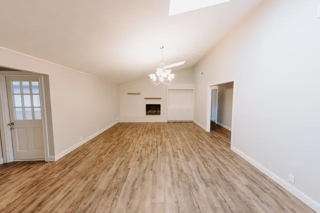 Photo 2 — 3432 60th Street, Lubbock, TX 79413