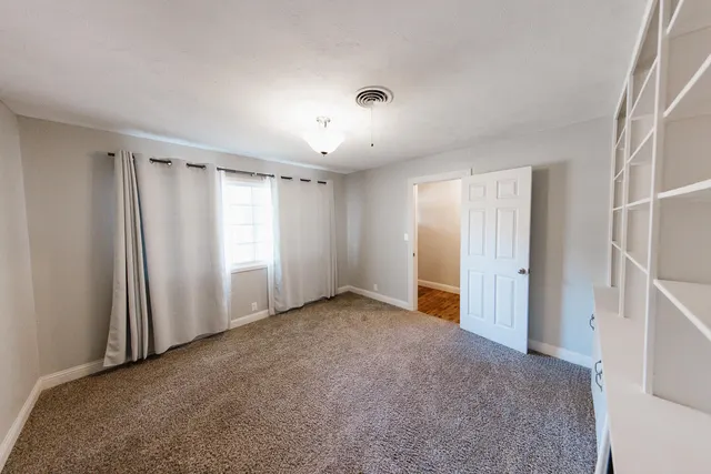 Photo 5 — 3432 60th Street, Lubbock, TX 79413