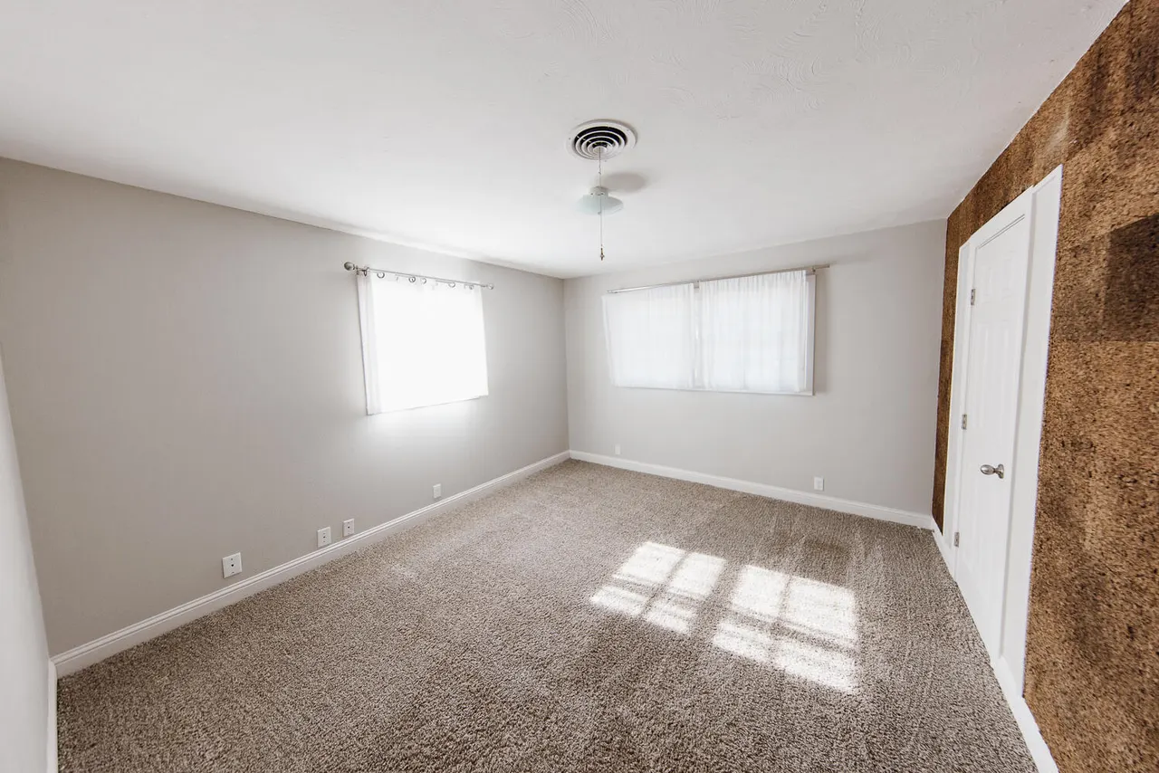 Photo 6 — 3432 60th Street, Lubbock, TX 79413