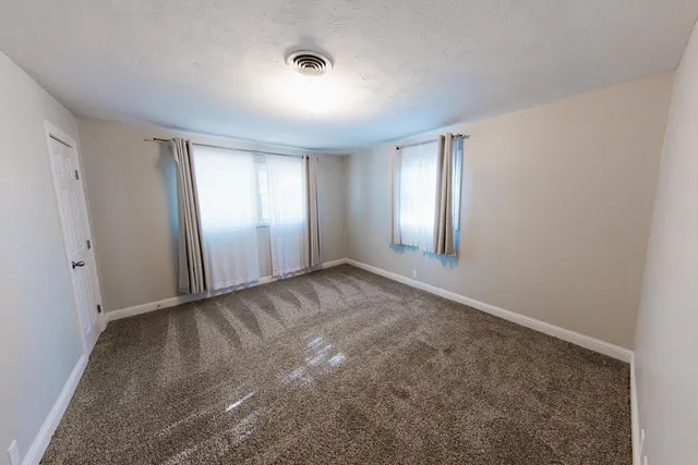 Photo 7 — 3432 60th Street, Lubbock, TX 79413