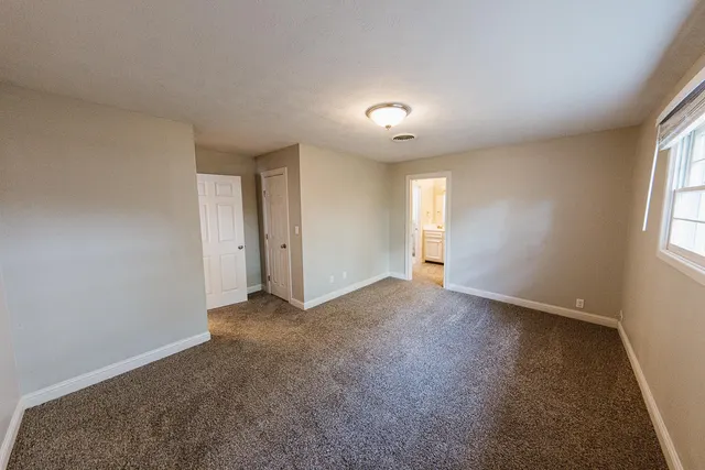 Photo 8 — 3432 60th Street, Lubbock, TX 79413