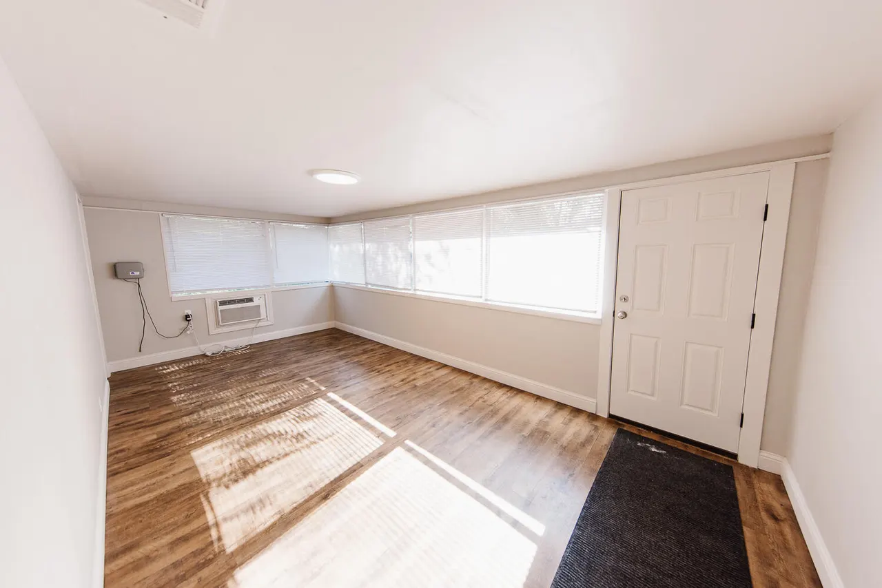Photo 12 — 3432 60th Street, Lubbock, TX 79413