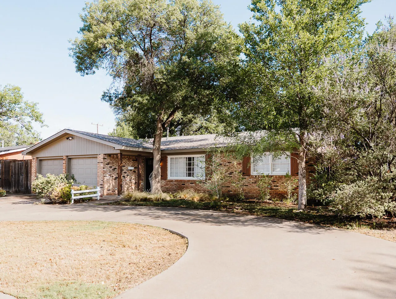 Photo 17 — 3432 60th Street, Lubbock, TX 79413