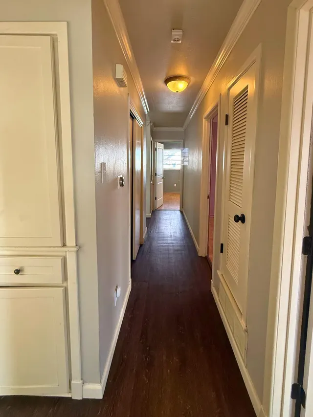 Photo 4 — 4823 10th Street, Lubbock, TX 79416
