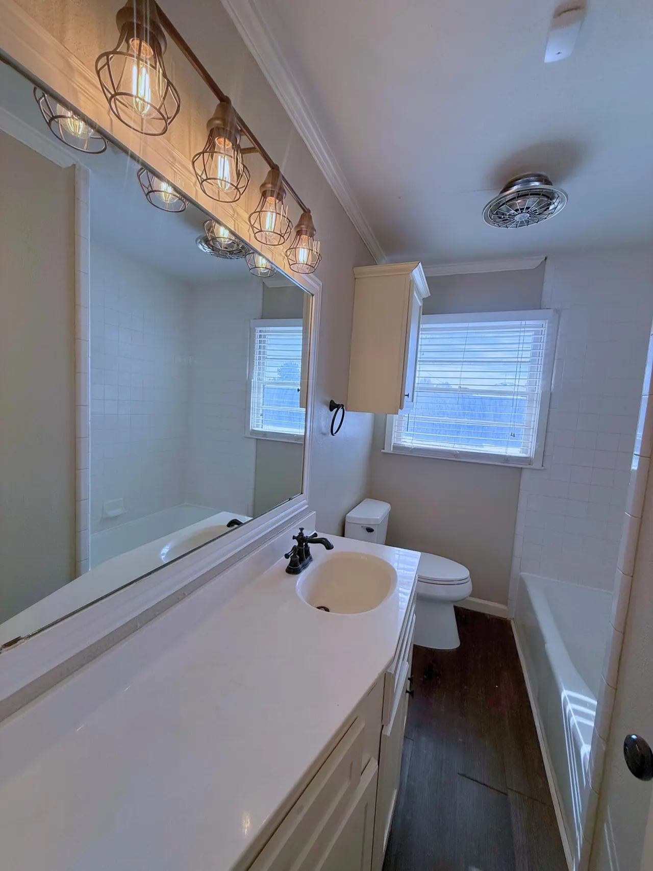 Photo 7 — 4823 10th Street, Lubbock, TX 79416