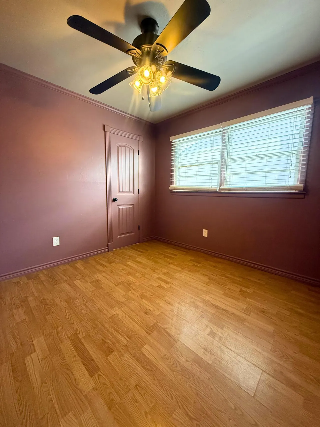 Photo 8 — 4823 10th Street, Lubbock, TX 79416