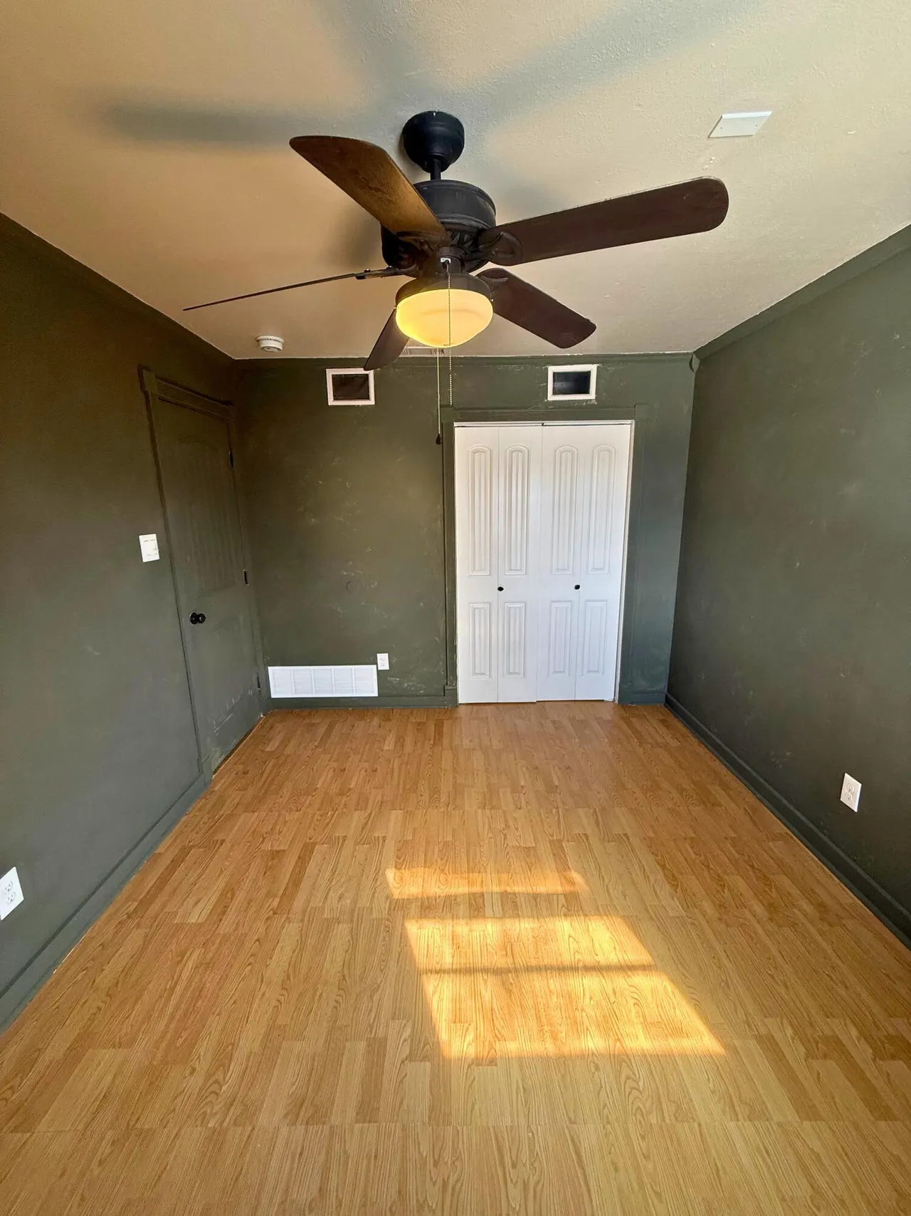 Photo 9 — 4823 10th Street, Lubbock, TX 79416