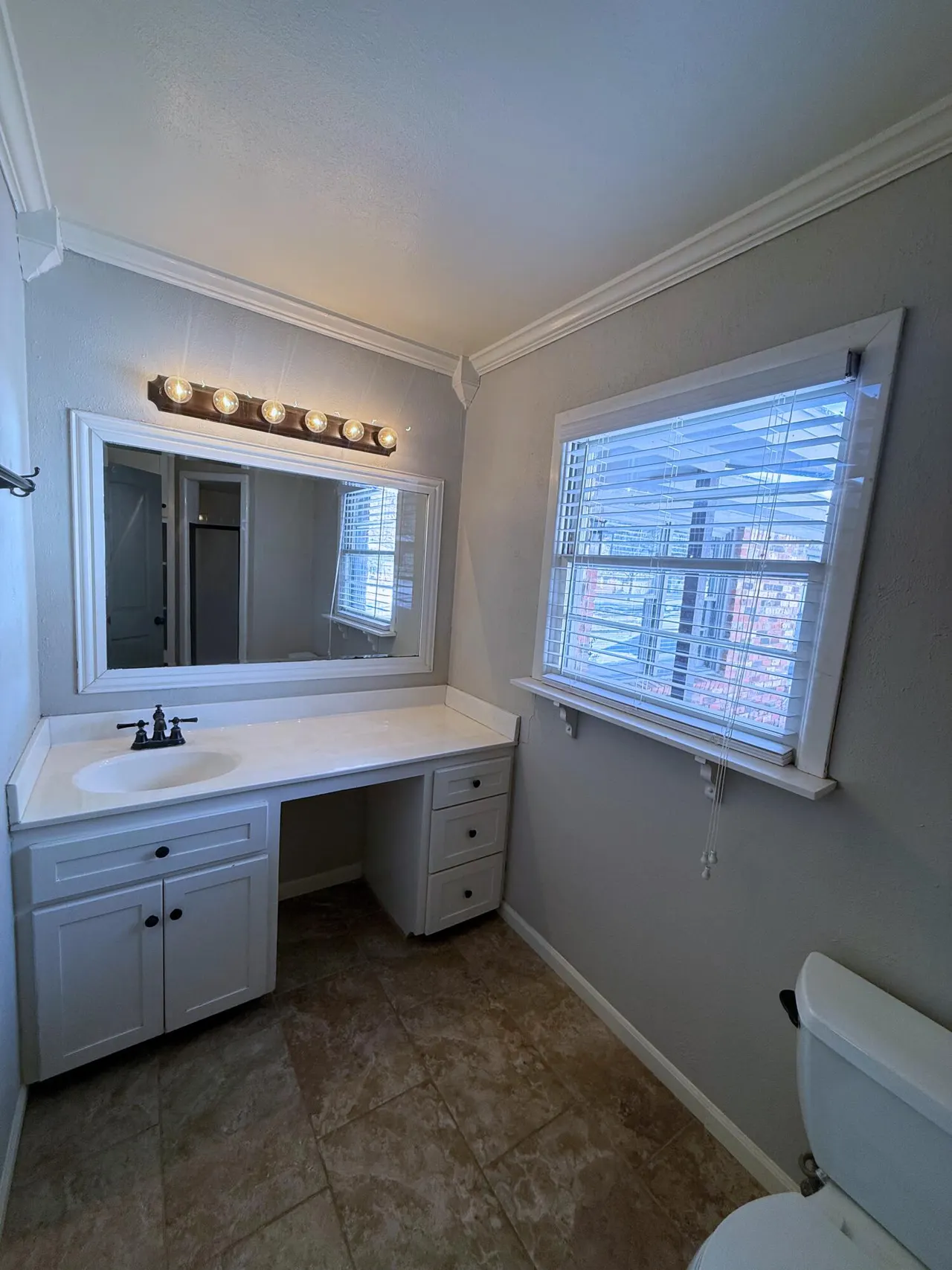 Photo 10 — 4823 10th Street, Lubbock, TX 79416
