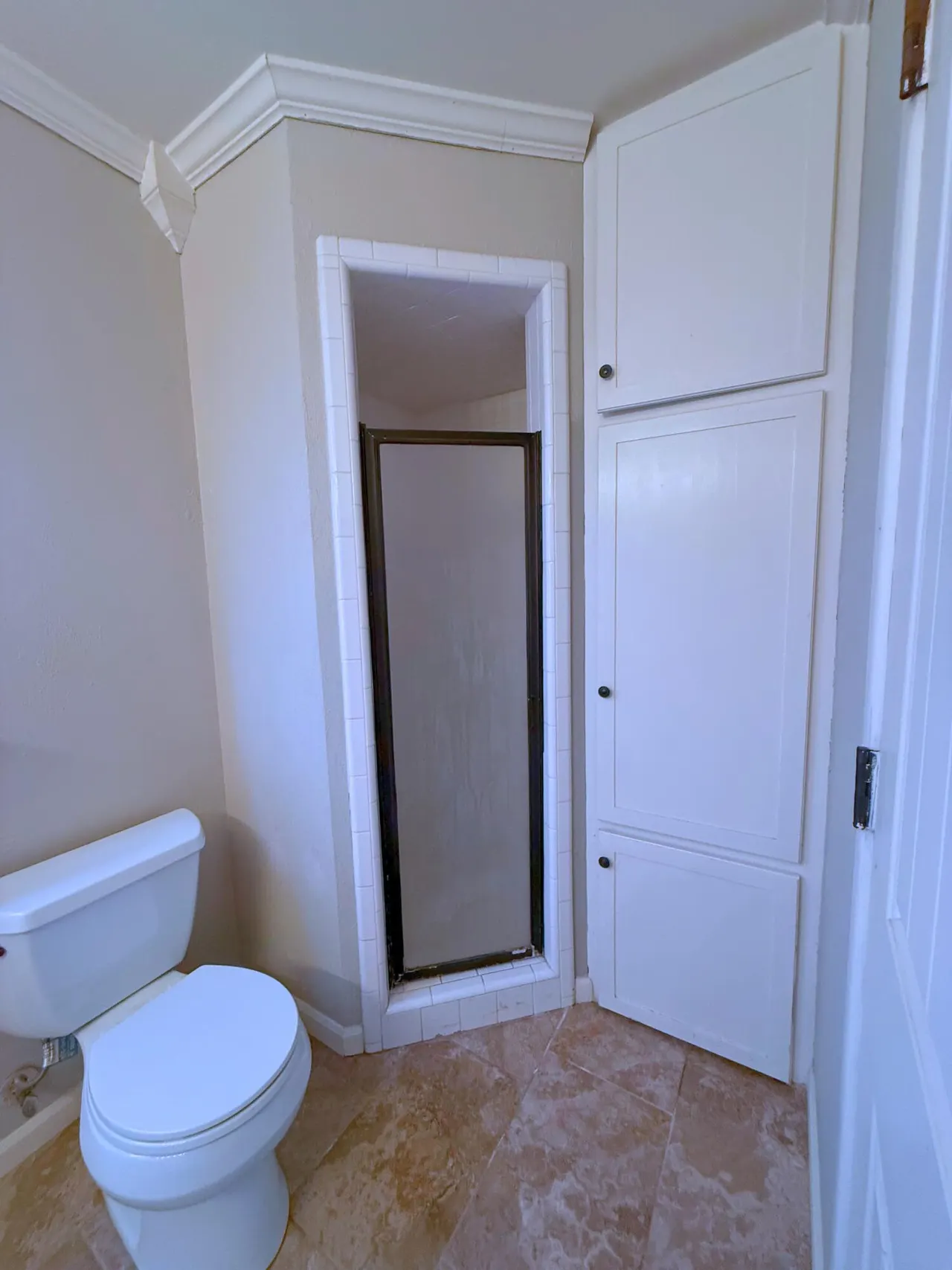 Photo 11 — 4823 10th Street, Lubbock, TX 79416
