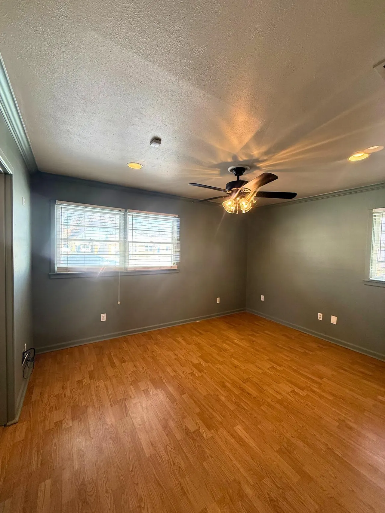 Photo 12 — 4823 10th Street, Lubbock, TX 79416