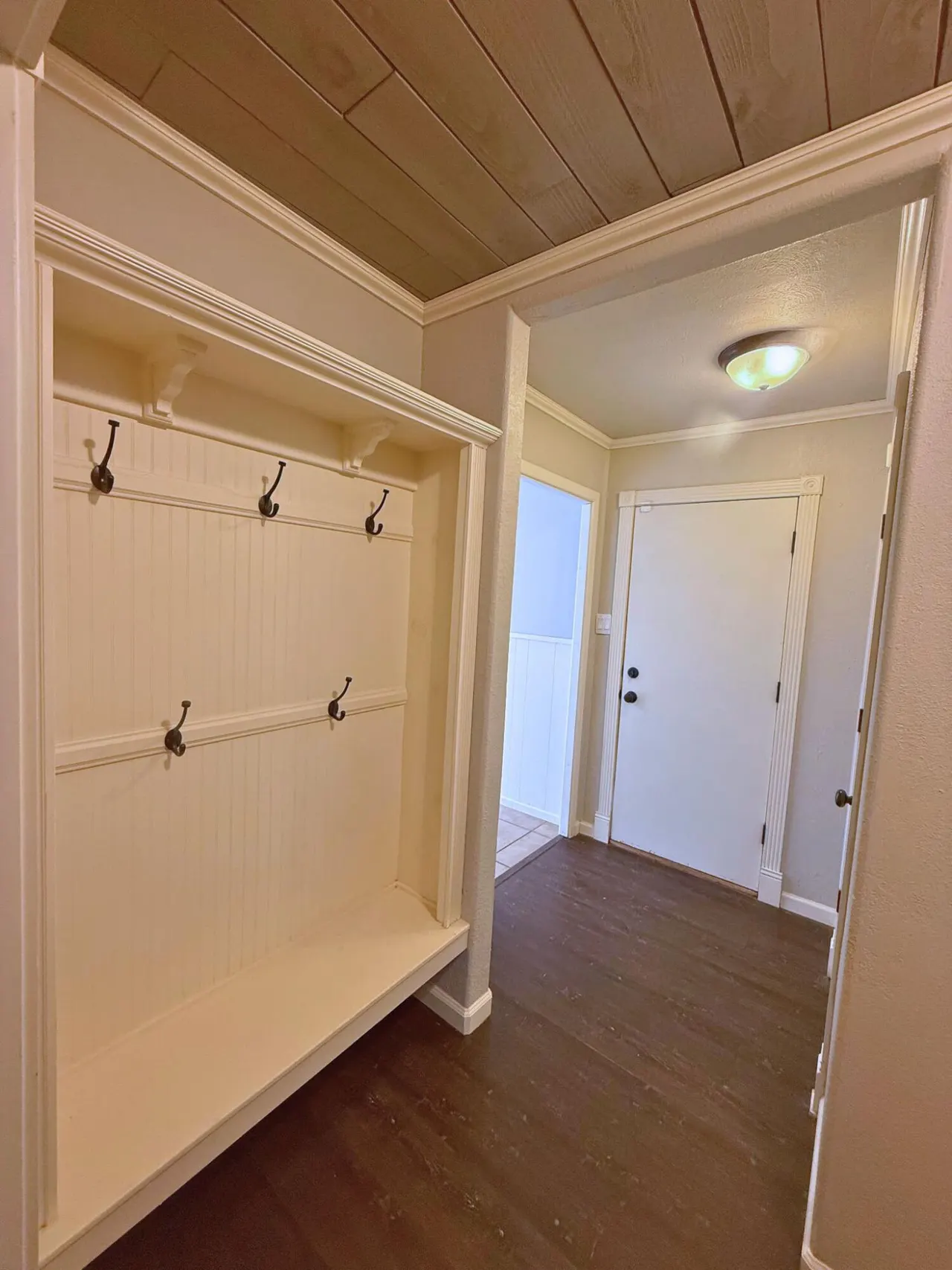 Photo 13 — 4823 10th Street, Lubbock, TX 79416