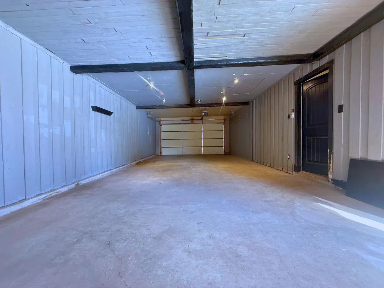 Photo 14 — 4823 10th Street, Lubbock, TX 79416