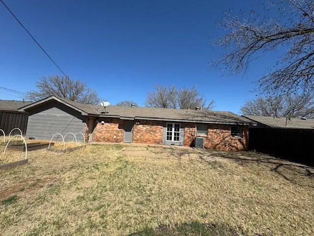 Photo 15 — 4823 10th Street, Lubbock, TX 79416