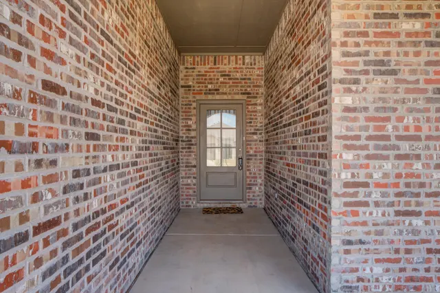 Photo 5 — 7603 60th Street, Lubbock, TX 79407