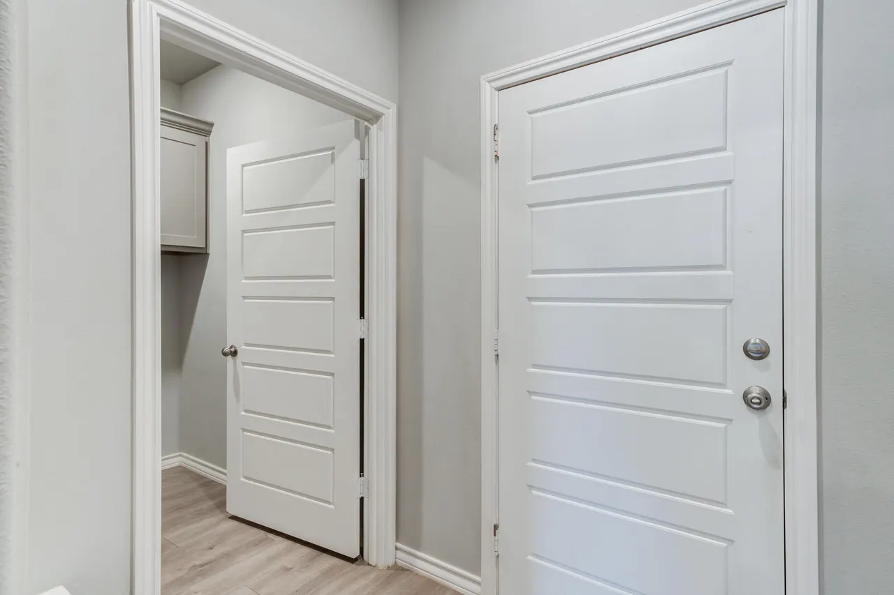 Photo 32 — 7603 60th Street, Lubbock, TX 79407