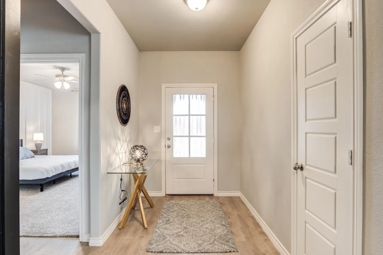 Photo 6 — 7603 60th Street, Lubbock, TX 79407