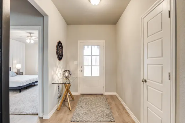 Photo 6 — 7603 60th Street, Lubbock, TX 79407