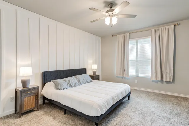 Photo 7 — 7603 60th Street, Lubbock, TX 79407