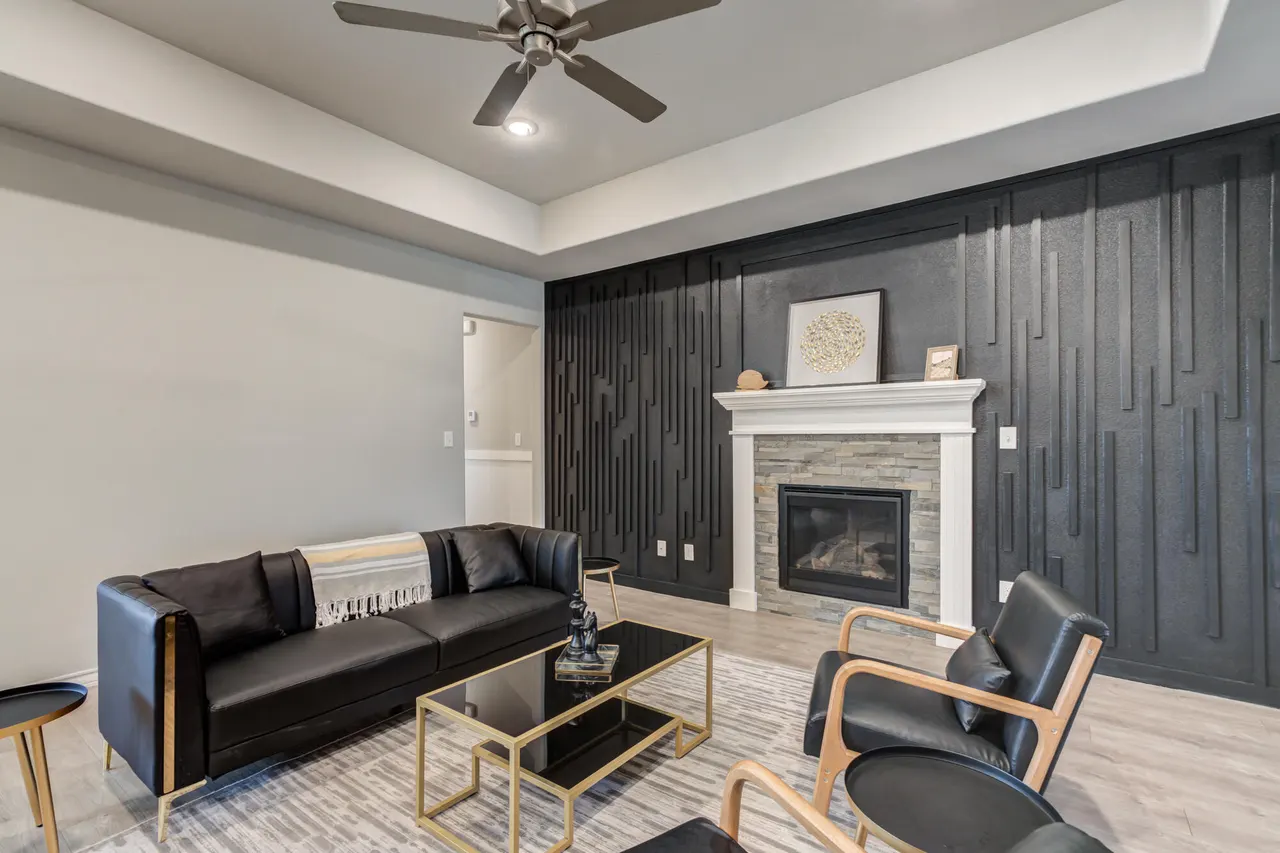 Photo 21 — 7603 60th Street, Lubbock, TX 79407