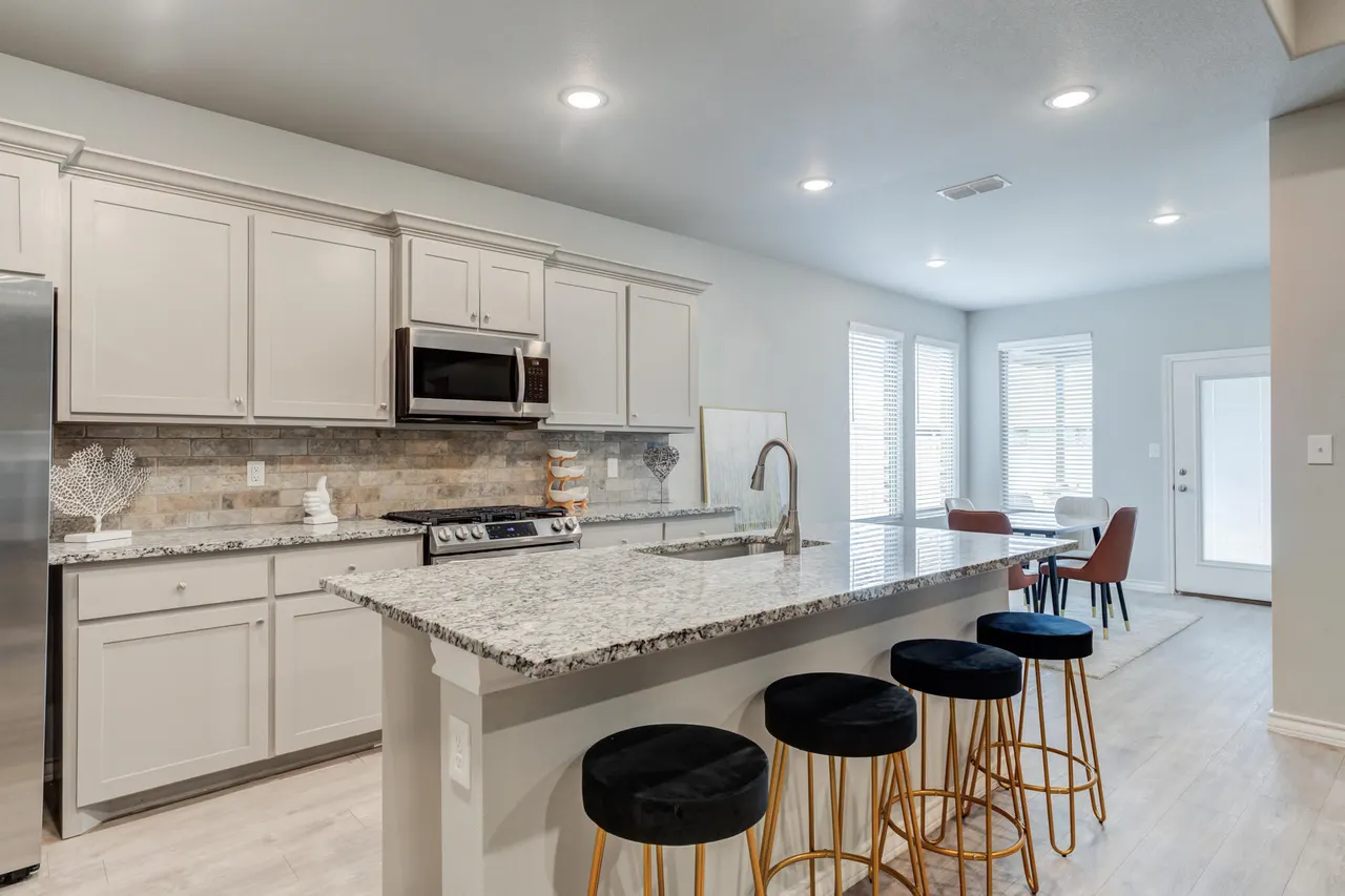 Photo 22 — 7603 60th Street, Lubbock, TX 79407
