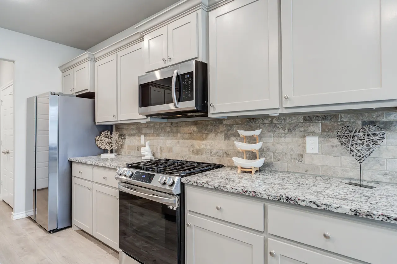 Photo 24 — 7603 60th Street, Lubbock, TX 79407